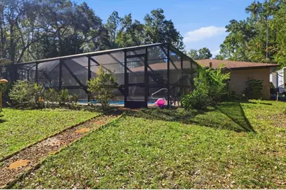 21661 SW 102nd Street Road, Dunnellon, FL 34431 - Photo 33