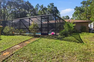 21661 SW 102nd Street Rd, Dunnellon, FL 34431 - Photo 33