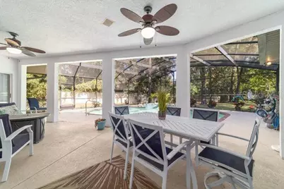 4893 SW 4th Circle, Ocala, FL 34471 - Photo 27