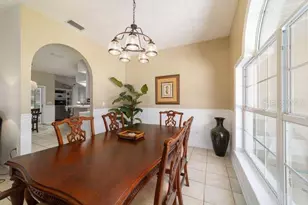 4893 SW 4th Cir, Ocala, FL 34471 - Photo 7