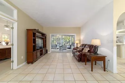 4893 SW 4th Circle, Ocala, FL 34471 - Photo 5