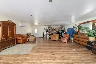 4893 SW 4th Circle, Ocala, FL 34471 - Photo 37