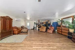 4893 SW 4th Cir, Ocala, FL 34471 - Photo 37