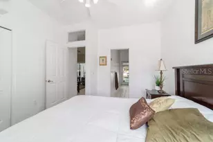 4893 SW 4th Cir, Ocala, FL 34471 - Photo 25