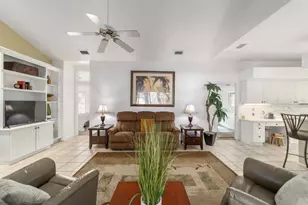 4893 SW 4th Cir, Ocala, FL 34471 - Photo 11