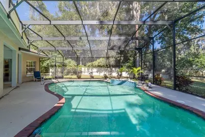 4893 SW 4th Circle, Ocala, FL 34471 - Photo 29