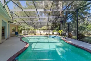 4893 SW 4th Cir, Ocala, FL 34471 - Photo 29