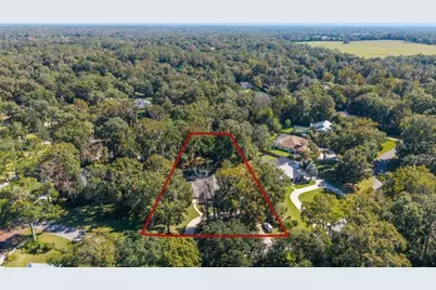4893 SW 4th Circle, Ocala, FL 34471 - Photo 41