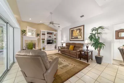 4893 SW 4th Circle, Ocala, FL 34471 - Photo 9