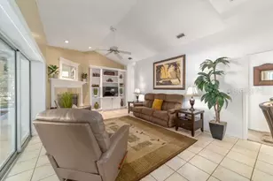 4893 SW 4th Cir, Ocala, FL 34471 - Photo 9