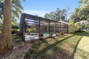 4893 SW 4th Cir, Ocala, FL 34471 - Photo 33