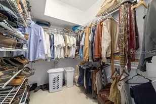 4893 SW 4th Cir, Ocala, FL 34471 - Photo 19