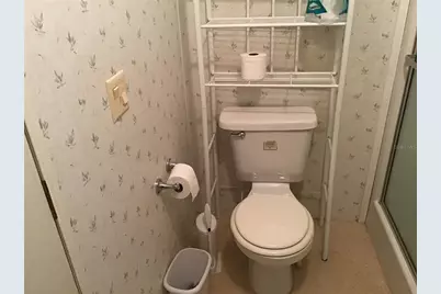 1853 NW 29th Court, Ocala, FL 34475 - Photo 13