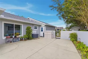 9049 SW 91st Cir, Ocala, FL 34481 - Photo 33