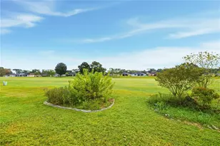 9049 SW 91st Cir, Ocala, FL 34481 - Photo 29