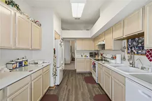 9049 SW 91st Cir, Ocala, FL 34481 - Photo 7