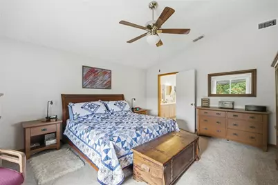 9049 SW 91st Circle, Ocala, FL 34481 - Photo 17