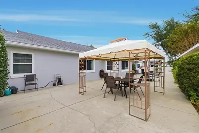 9049 SW 91st Circle, Ocala, FL 34481 - Photo 31