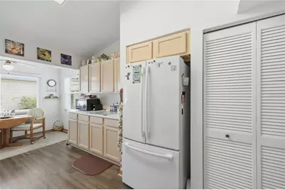 9049 SW 91st Circle, Ocala, FL 34481 - Photo 9