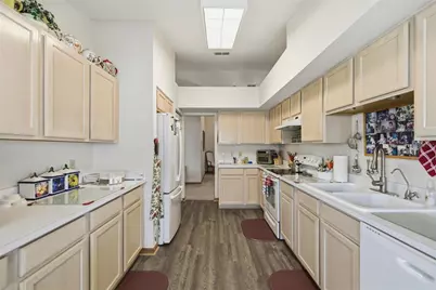 9049 SW 91st Circle, Ocala, FL 34481 - Photo 7