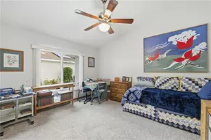 9049 SW 91st Cir, Ocala, FL 34481 - Photo 15