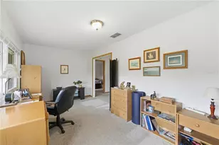 9049 SW 91st Cir, Ocala, FL 34481 - Photo 21