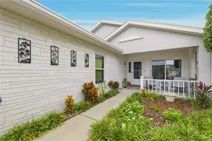 9049 SW 91st Cir, Ocala, FL 34481 - Photo 3