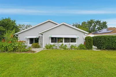 9049 SW 91st Circle, Ocala, FL 34481 - Photo 27