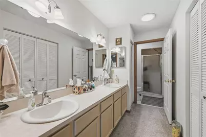 9049 SW 91st Circle, Ocala, FL 34481 - Photo 23