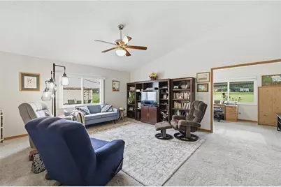 9049 SW 91st Circle, Ocala, FL 34481 - Photo 5