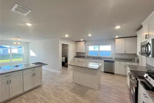 16700 SE 23rd Ave, Summerfield, FL 34491 - Photo 9