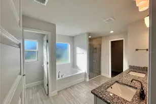 16700 SE 23rd Ave, Summerfield, FL 34491 - Photo 13