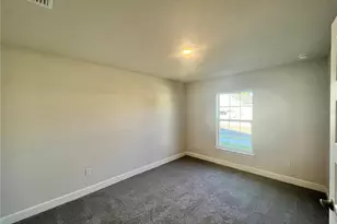 16700 SE 23rd Ave, Summerfield, FL 34491 - Photo 19