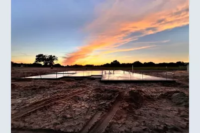 16700 SE 23rd Avenue, Summerfield, FL 34491 - Photo 3