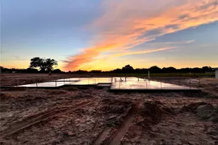 16700 SE 23rd Ave, Summerfield, FL 34491 - Photo 3