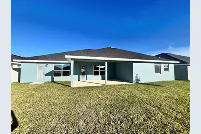 16700 SE 23rd Avenue, Summerfield, FL 34491 - Photo 21