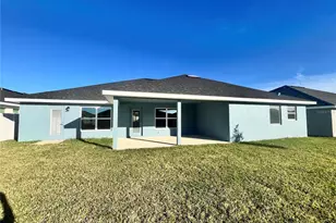 16700 SE 23rd Ave, Summerfield, FL 34491 - Photo 21