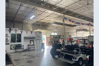 4450 S Pine Avenue, Ocala, FL 34480 - Photo 3