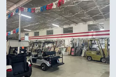 4450 S Pine Avenue, Ocala, FL 34480 - Photo 5