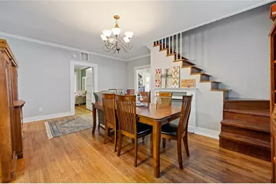 429 SE 1st Avenue, Williston, FL 32696 - Photo 15