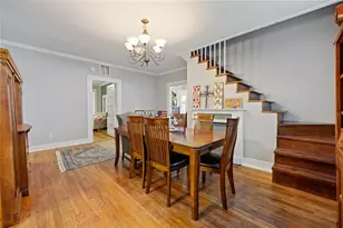 429 SE 1st Ave, Williston, FL 32696 - Photo 15