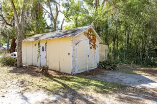 429 SE 1st Ave, Williston, FL 32696 - Photo 39