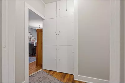 429 SE 1st Avenue, Williston, FL 32696 - Photo 29