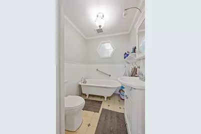 429 SE 1st Avenue, Williston, FL 32696 - Photo 23