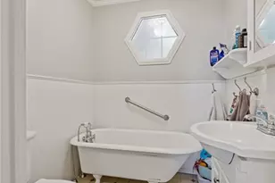 429 SE 1st Ave, Williston, FL 32696 - Photo 23