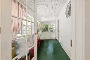 429 SE 1st Ave, Williston, FL 32696 - Photo 21