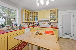 429 SE 1st Ave, Williston, FL 32696 - Photo 17