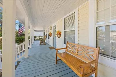 429 SE 1st Avenue, Williston, FL 32696 - Photo 9