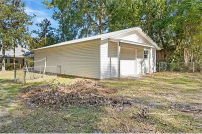 429 SE 1st Avenue, Williston, FL 32696 - Photo 33