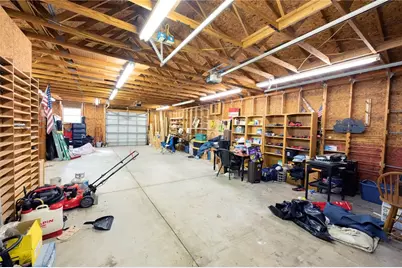 429 SE 1st Avenue, Williston, FL 32696 - Photo 37